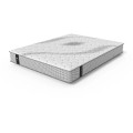 Ultima Sleep Icon