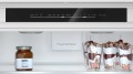 Bosch KBN 96ADD0