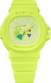 Casio Baby-G BGA-10-3A
