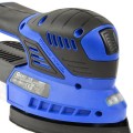 Geko G80619