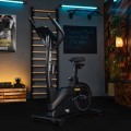 TREX TX-950EB EXEN