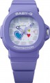 Casio Baby-G BGA-10-6A