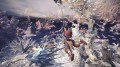 Capcom Monster Hunter: World