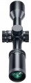 Bushnell R5 3-9x40 Multi-X