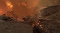 DOOM: Eternal