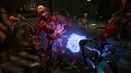 id Software DOOM: Eternal