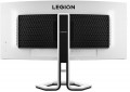 Lenovo Legion Pro 34WD-10