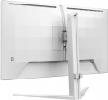 Philips Evnia 27M2N3501PA