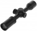 Bushnell R5 4-12x40 DOA-LRH800