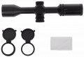 Bushnell R5 4-12x40 DOA-LRH800