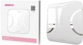 Jumper JPD-BFS200B