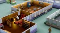 Two Point Studios Two Point Hospital