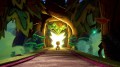 Sumo Digital Sackboy: A Big Adventure