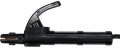 Yato YT-81355