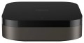 Xiaomi Aqara Hub M3