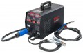 RED TECHNIC RTMSTF0086