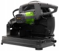 Procraft AM3600