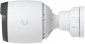 Ubiquiti UniFi G6 Bullet
