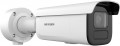 Hikvision DS-2CD3643G2-IZS