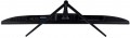 PrologiX PL2425HD