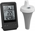 Sencor SWS 6900 POOL