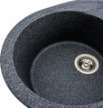 Valeso Onyx 5847