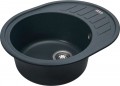Valeso Soul 6250