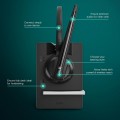 Epos Impact D10 USB ML