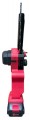 Edon ACS-18/8 M BL