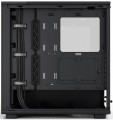 Fractal Design Epoch Black TG Light