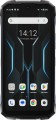 Hotwav Cyber 16 Pro