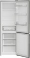 Indesit INKS 1361 S4U1