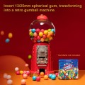 Pantasy Gumball Machine 85016