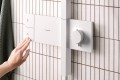 Hansgrohe Raindance Alive S 300 24582000