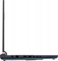 Asus ROG Strix G16 (2025) G615JHR