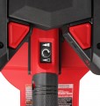 Milwaukee M18 F2CHS50-0