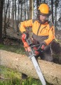 Milwaukee M18 F2CHS50-0