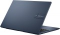 Asus Vivobook 15 F1504VA