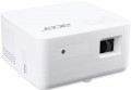 Acer PD1800