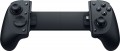 Razer Kishi V3 Pro