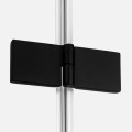 New Trendy Nesta 80 R D-0847A