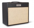 Marshall Studio JTM Combo