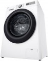 LG AI DD FPSR5A14WL
