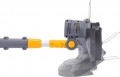 Powermat PM-PKE-1200M