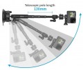Ulanzi UV-T086