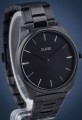 CLUSE Feroce Petite CW11214