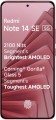 Xiaomi Redmi Note 14 SE 5G