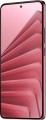 Xiaomi Redmi Note 14 SE 5G