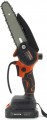 Proton CS-20 DN-2 BMC