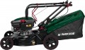 Parkside PBRM 41 B2